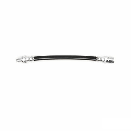 Dynamic Friction Company Brake Hydraulic Hose 350-65015