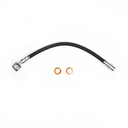 Dynamic Friction Company Brake Hydraulic Hose 350-65019