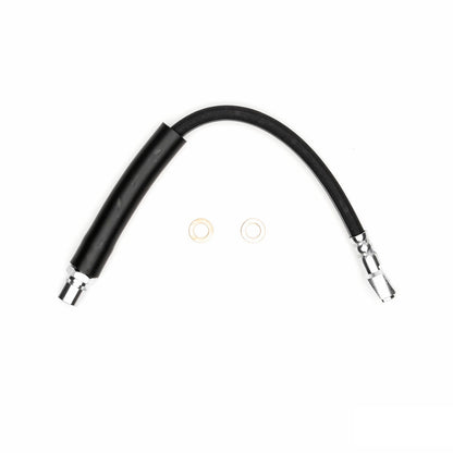Dynamic Friction Company Brake Hydraulic Hose 350-65021