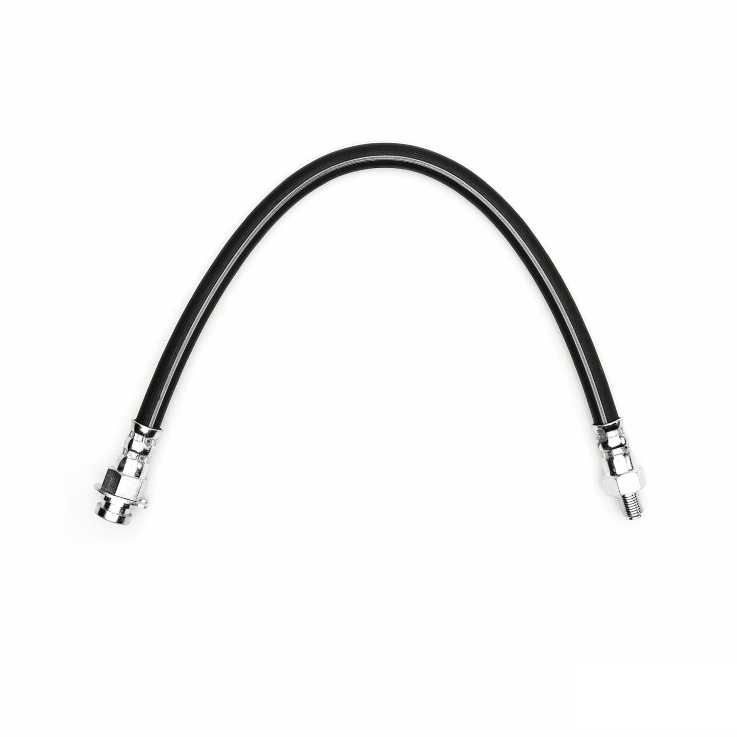 Dynamic Friction Company Brake Hydraulic Hose 350-66000