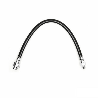 Dynamic Friction Company Brake Hydraulic Hose 350-66000