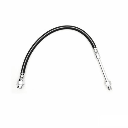 Dynamic Friction Company Brake Hydraulic Hose 350-66002