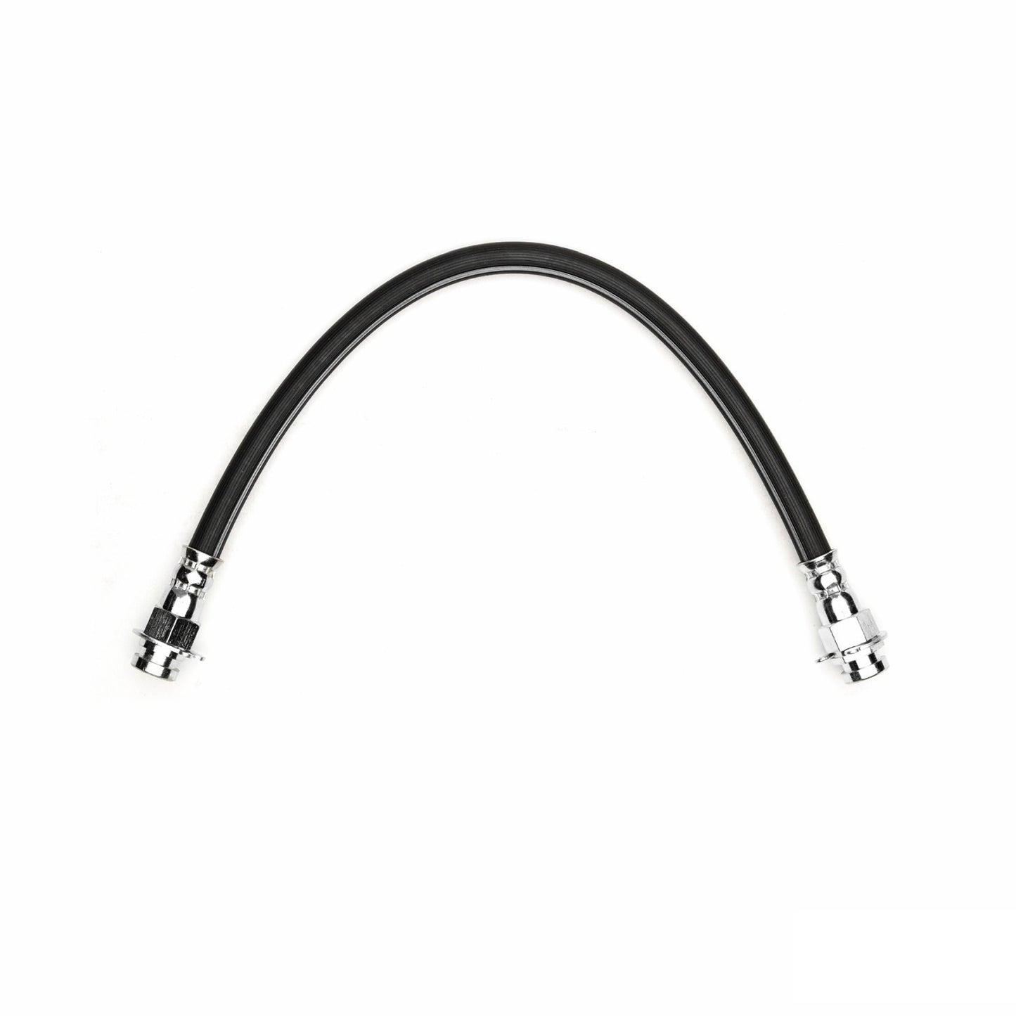 Dynamic Friction Company Brake Hydraulic Hose 350-66009