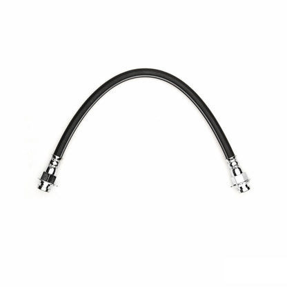 Dynamic Friction Company Brake Hydraulic Hose 350-66009