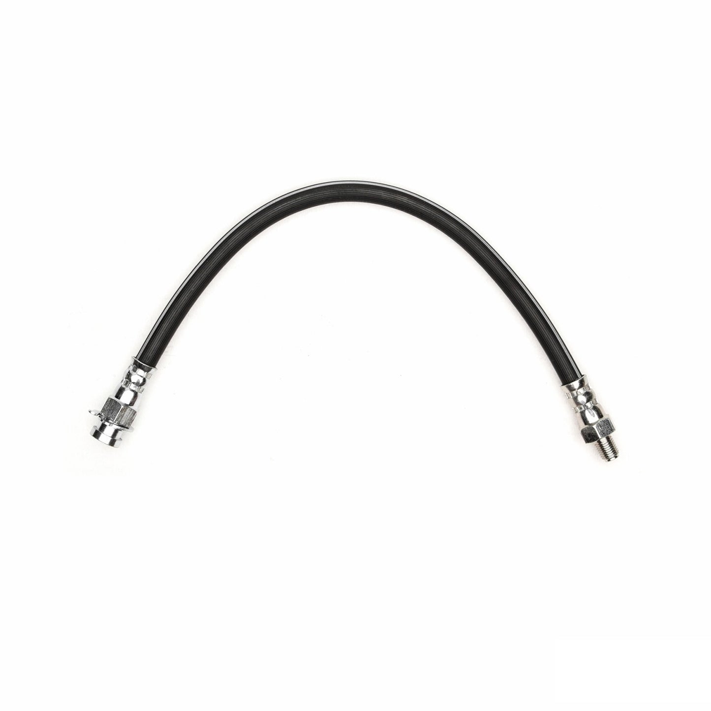 Dynamic Friction Company Brake Hydraulic Hose 350-66016