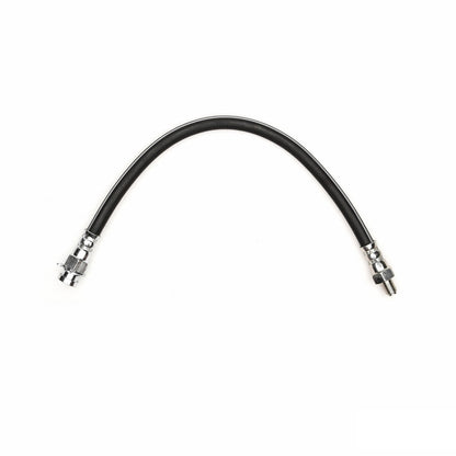 Dynamic Friction Company Brake Hydraulic Hose 350-66016