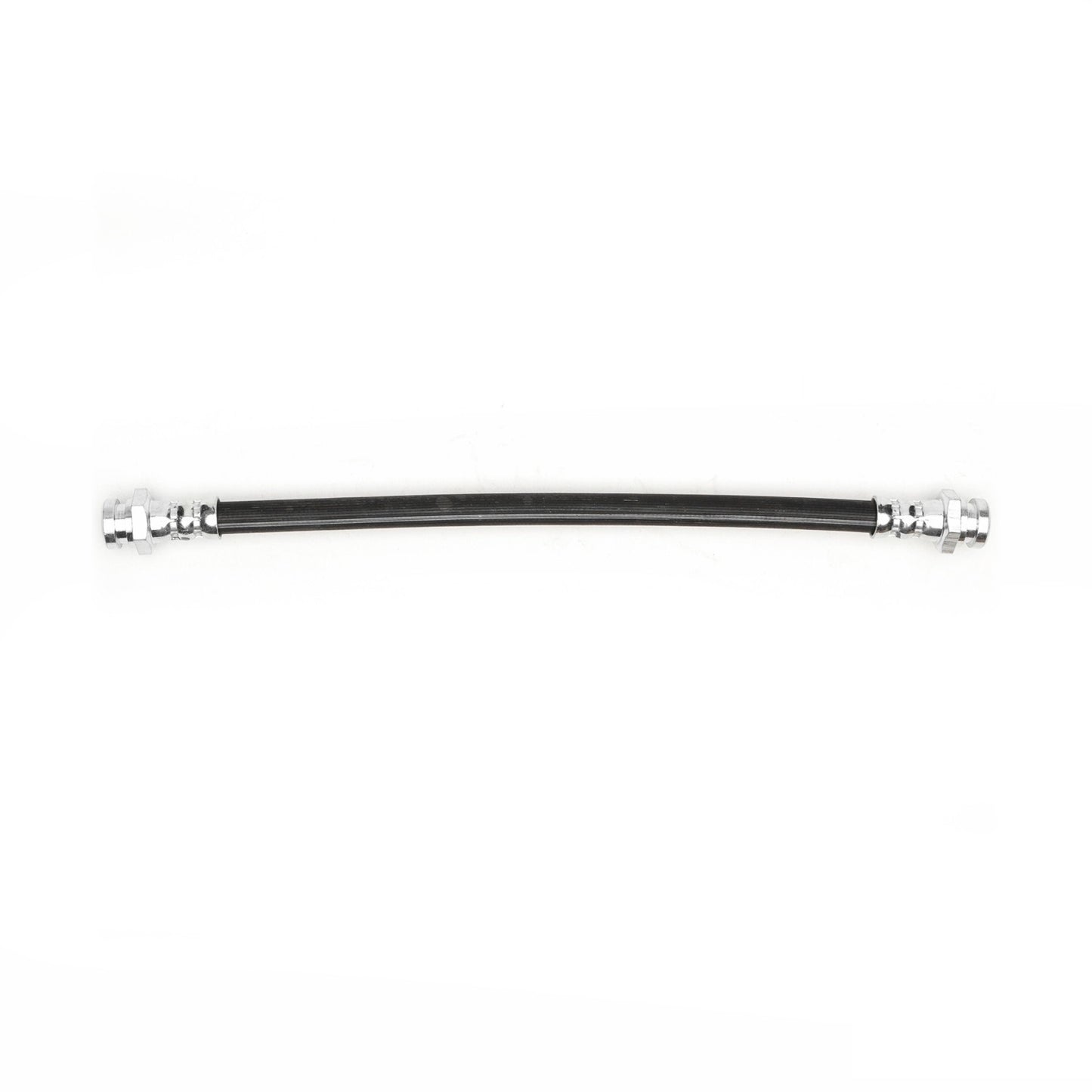Dynamic Friction Company Brake Hydraulic Hose 350-67000