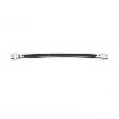 Dynamic Friction Company Brake Hydraulic Hose 350-67000