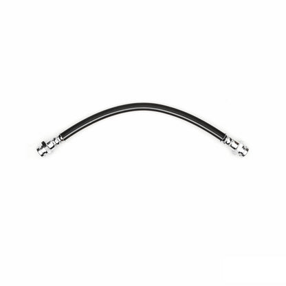 Dynamic Friction Company Brake Hydraulic Hose 350-67001