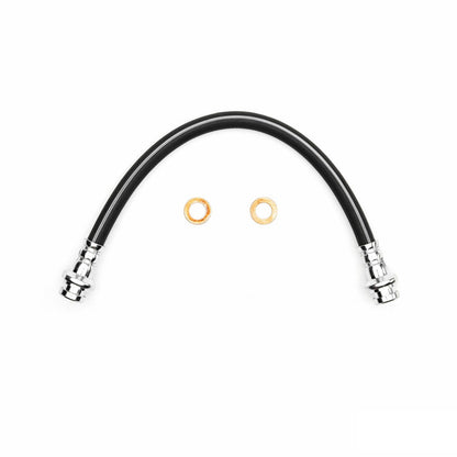 Dynamic Friction Company Brake Hydraulic Hose 350-67002