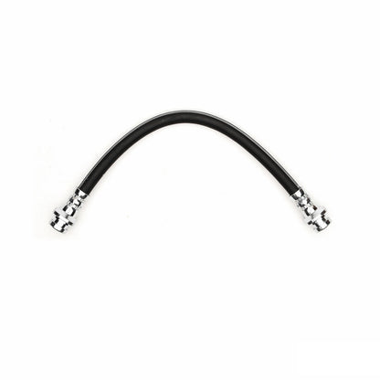 Dynamic Friction Company Brake Hydraulic Hose 350-67003