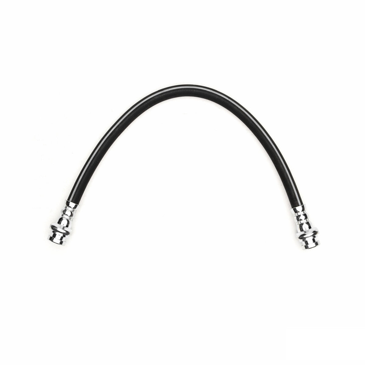 DFC 80-83 Nissan 200SX Front Brake Hose 350-67009