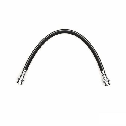 DFC 80-83 Nissan 200SX Front Brake Hose 350-67009