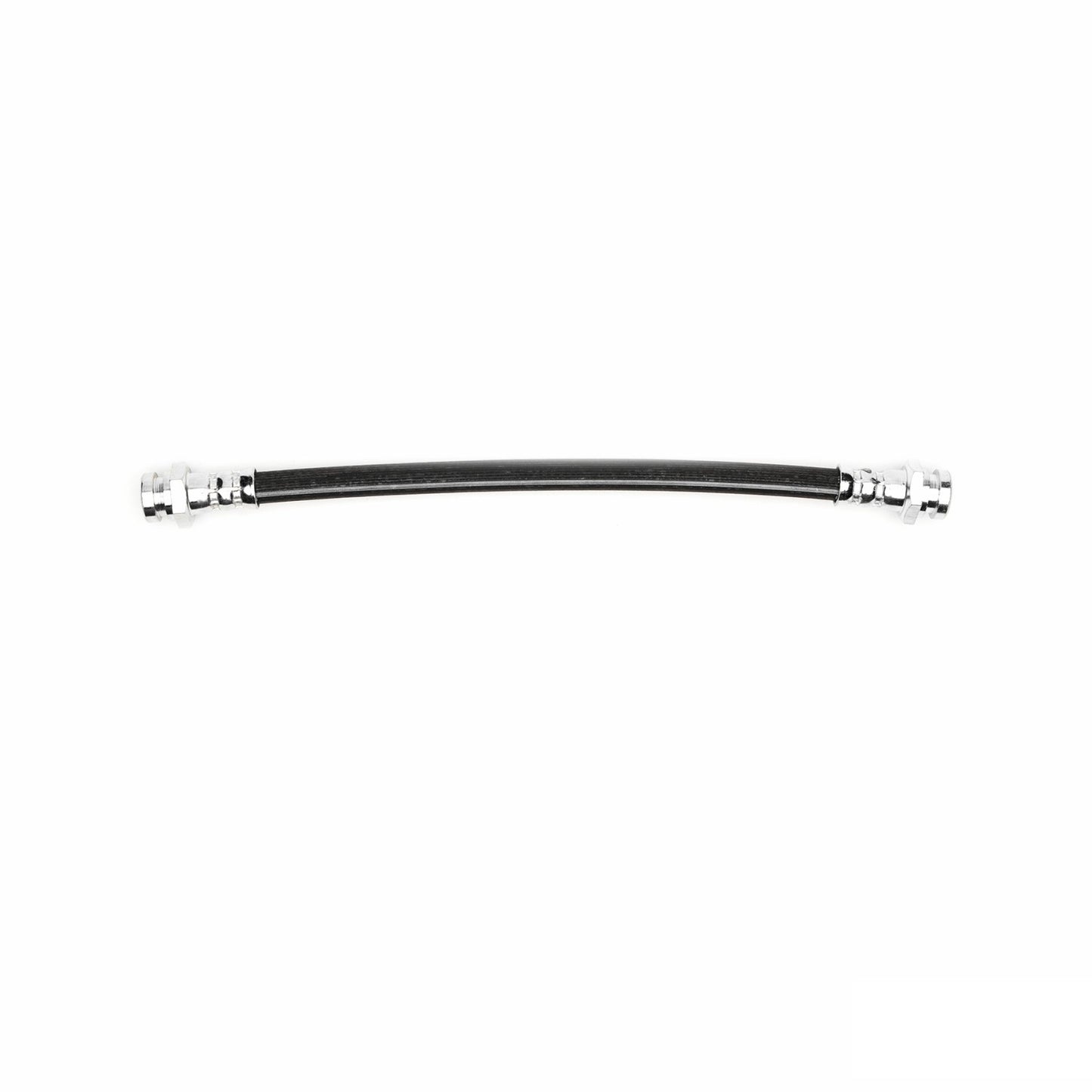 Dynamic Friction Company Brake Hydraulic Hose 350-67010