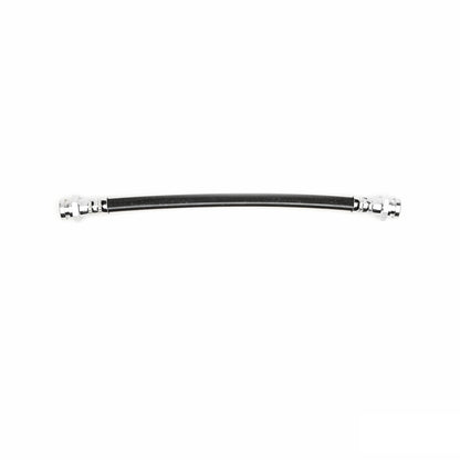 Dynamic Friction Company Brake Hydraulic Hose 350-67010