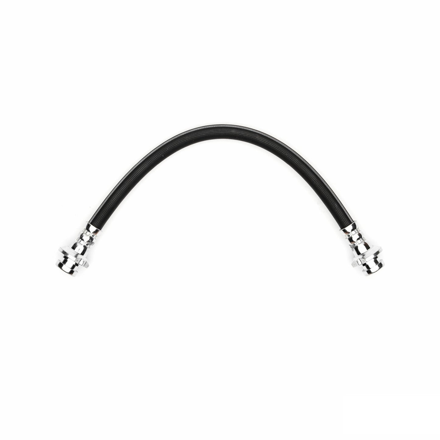 Dynamic Friction Company Brake Hydraulic Hose 350-67011