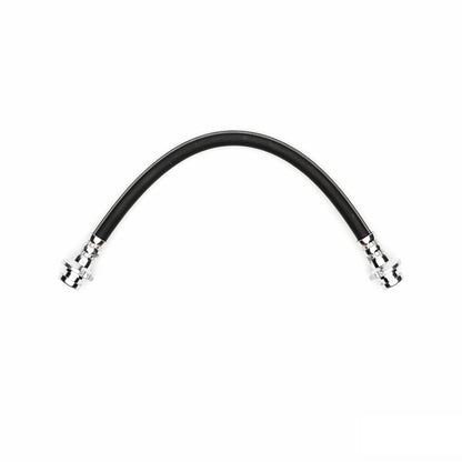 Dynamic Friction Company Brake Hydraulic Hose 350-67011