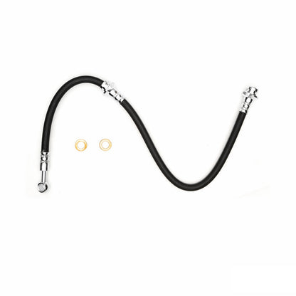 DFC 82-86 Nissan Sentra Front Brake Hose 350-67014