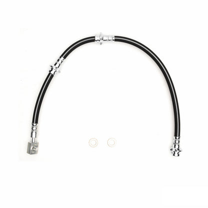 Dynamic Friction Company Brake Hydraulic Hose 350-67018