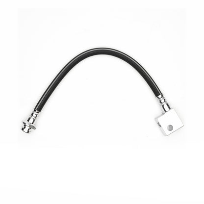 Dynamic Friction Company Brake Hydraulic Hose 350-67021
