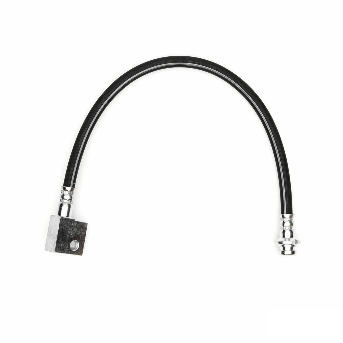 DFC 80-81 Nissan 720 Front-R Brake Hose 350-67022