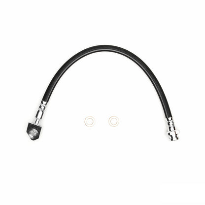 Dynamic Friction Company Brake Hydraulic Hose 350-67023