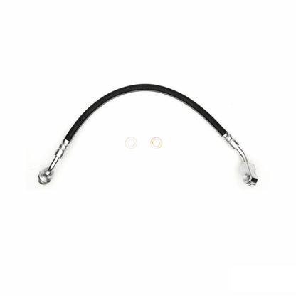 Dynamic Friction Company Brake Hydraulic Hose 350-67025