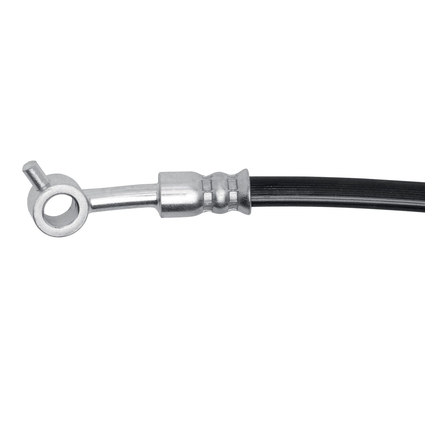 Dynamic Friction Company Brake Hydraulic Hose 350-67027
