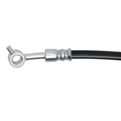 Dynamic Friction Company Brake Hydraulic Hose 350-67027