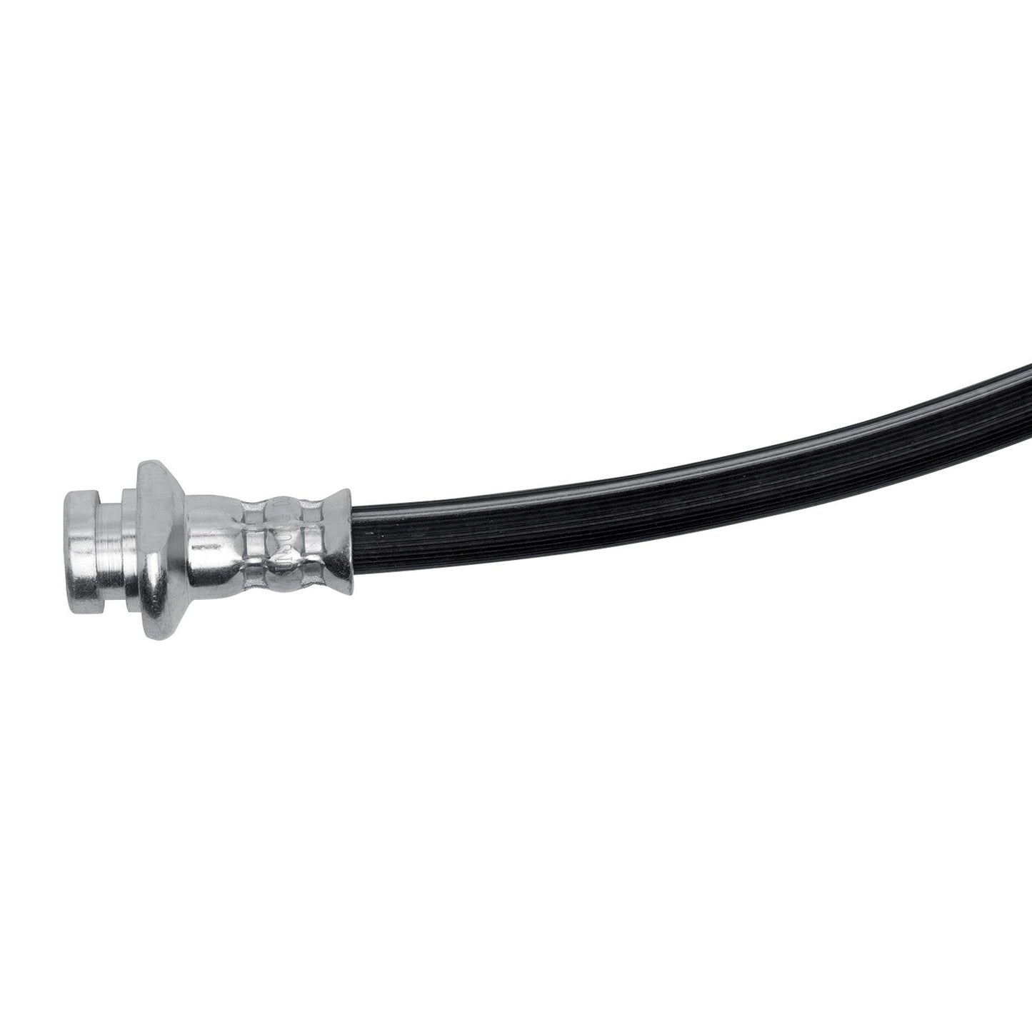 Dynamic Friction Company Brake Hydraulic Hose 350-67027