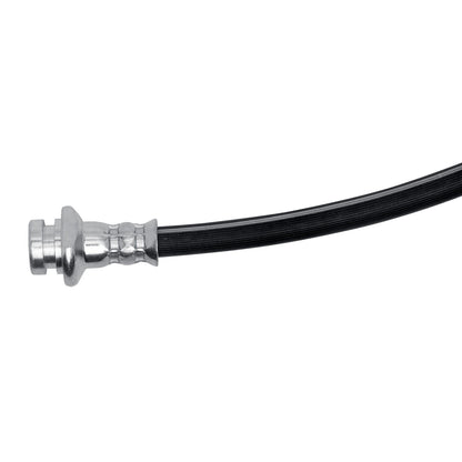 Dynamic Friction Company Brake Hydraulic Hose 350-67027