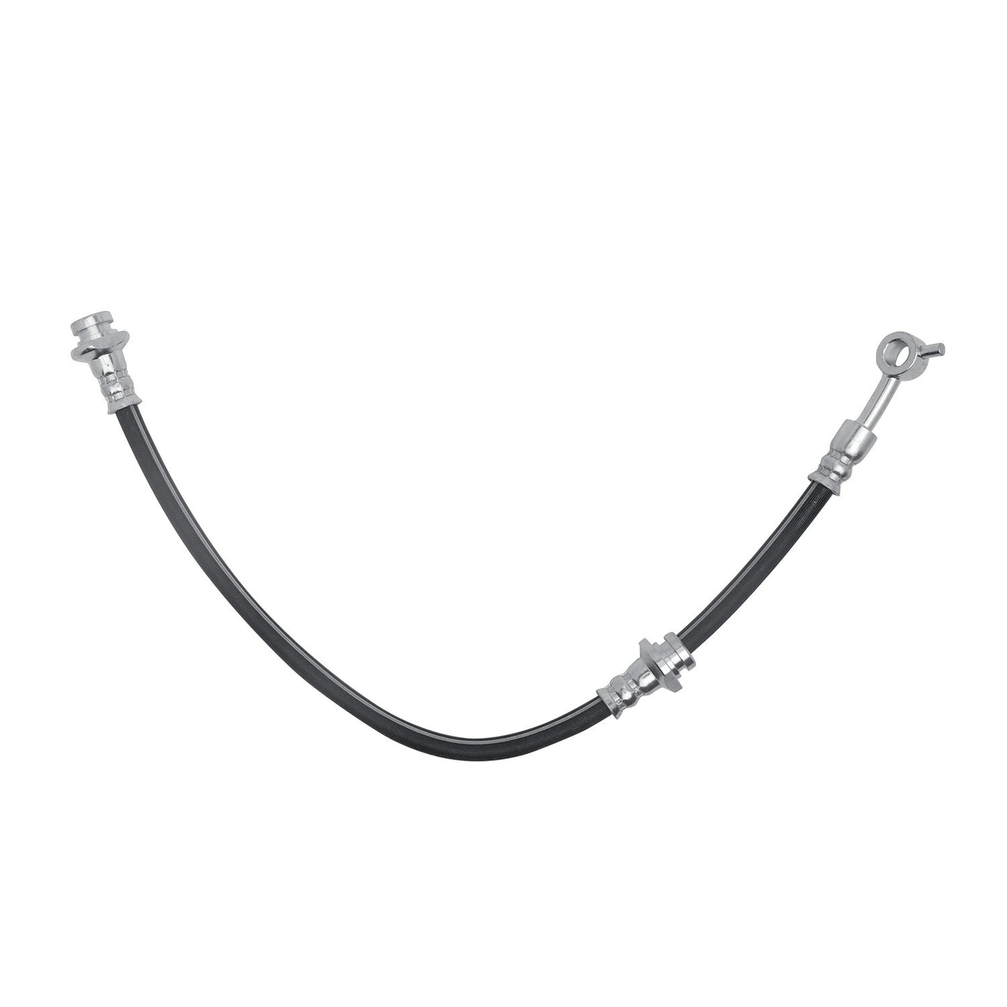 Dynamic Friction Company Brake Hydraulic Hose 350-67027