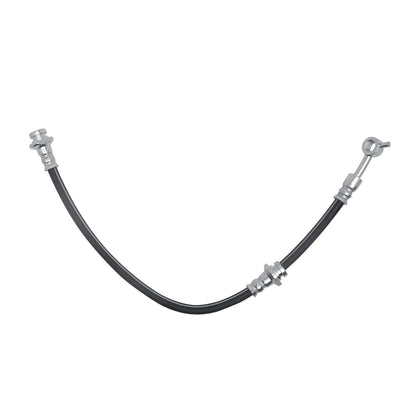 Dynamic Friction Company Brake Hydraulic Hose 350-67027