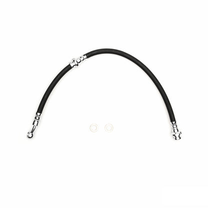 Dynamic Friction Company Brake Hydraulic Hose 350-67028