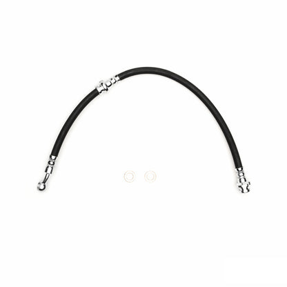Dynamic Friction Company Brake Hydraulic Hose 350-67028