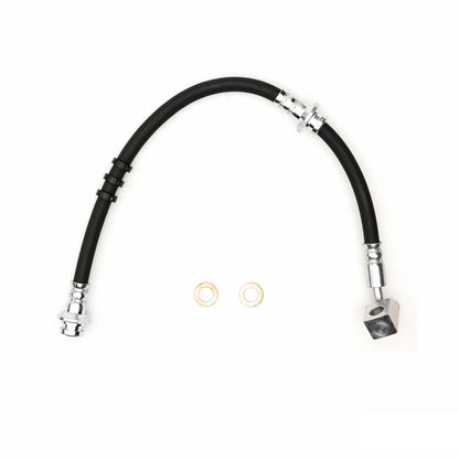 Dynamic Friction Company Brake Hydraulic Hose 350-67030