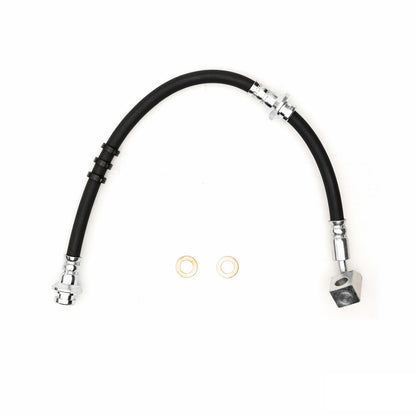 Dynamic Friction Company Brake Hydraulic Hose 350-67030