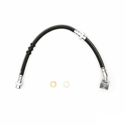 Dynamic Friction Company Brake Hydraulic Hose 350-67031