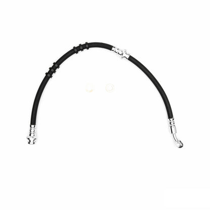Dynamic Friction Company Brake Hydraulic Hose 350-67032