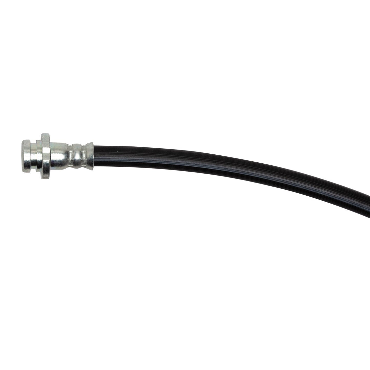Dynamic Friction Company Brake Hydraulic Hose 350-67041