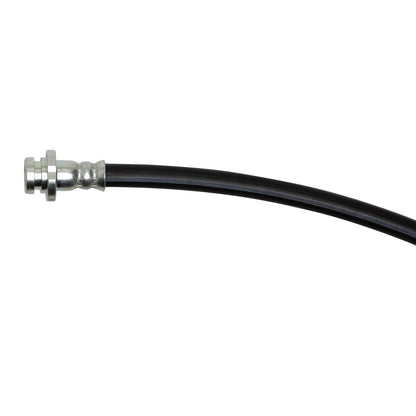 Dynamic Friction Company Brake Hydraulic Hose 350-67041