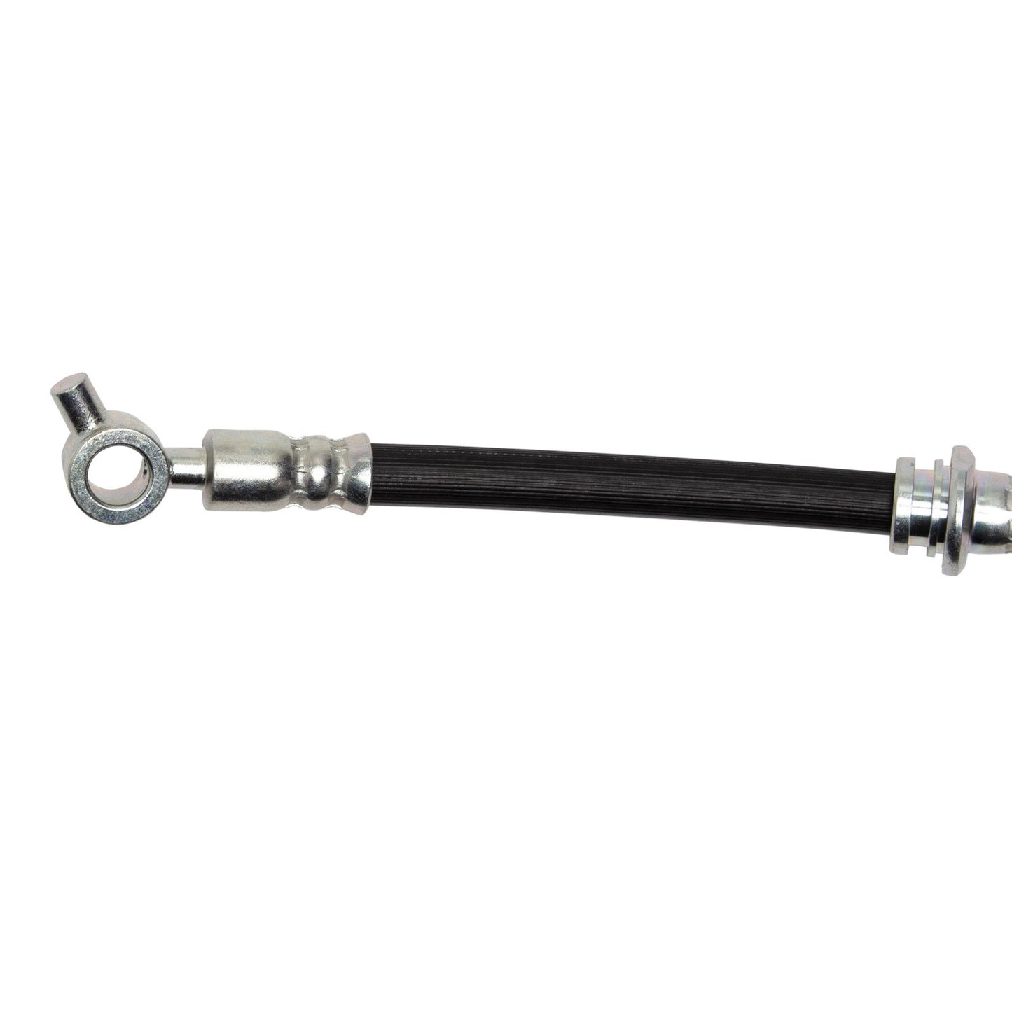 Dynamic Friction Company Brake Hydraulic Hose 350-67041