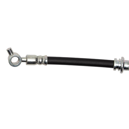 Dynamic Friction Company Brake Hydraulic Hose 350-67041