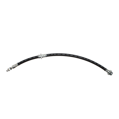 Dynamic Friction Company Brake Hydraulic Hose 350-67041