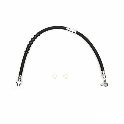 Dynamic Friction Company Brake Hydraulic Hose 350-67053