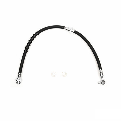 Dynamic Friction Company Brake Hydraulic Hose 350-67053