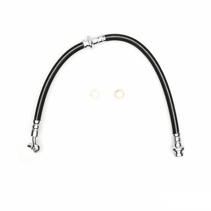 Dynamic Friction Company Brake Hydraulic Hose 350-67055
