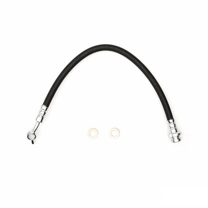 Dynamic Friction Company Brake Hydraulic Hose 350-67056