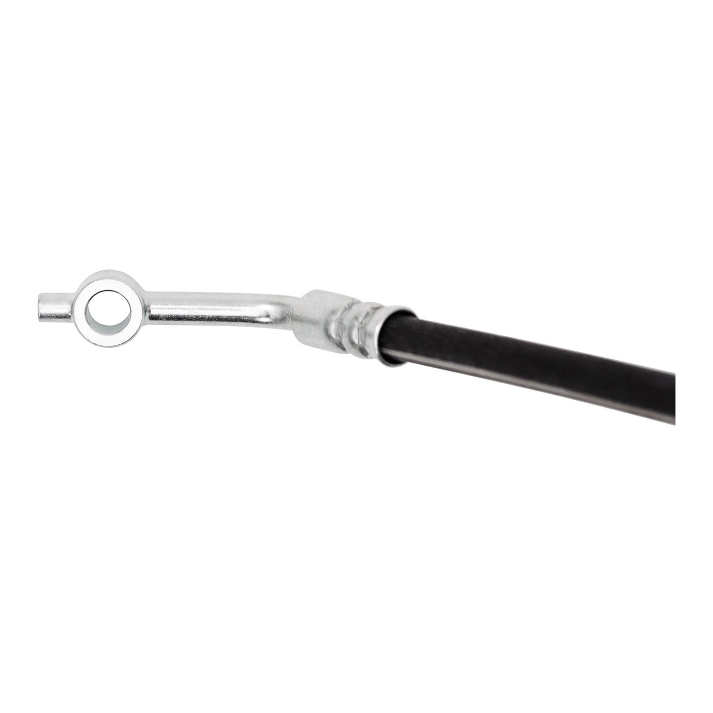 Dynamic Friction Company Brake Hydraulic Hose 350-67059