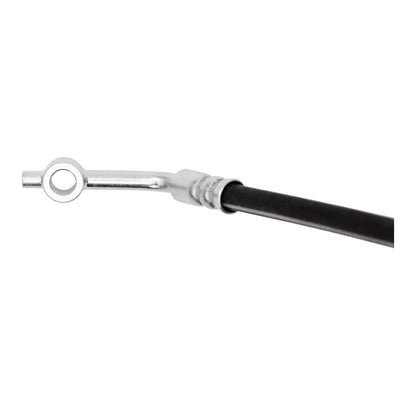 Dynamic Friction Company Brake Hydraulic Hose 350-67059